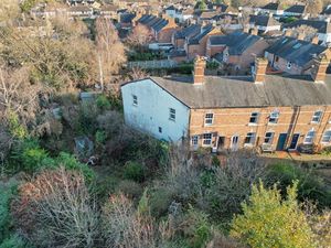 Photo 1- click for photo gallery